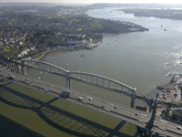 Portsmouth