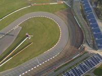Brands Hatch