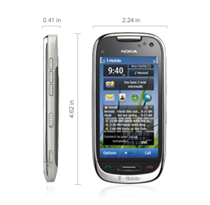 c7_tech_specs