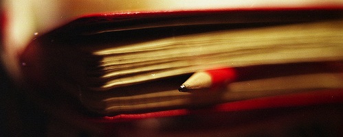 ClosedDiary