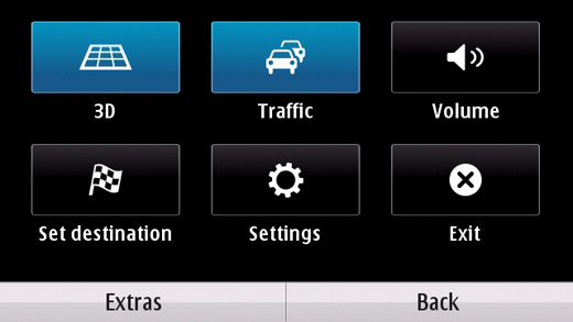 NokiaMaps3.08d