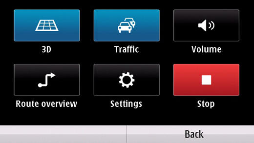 NokiaMaps3.08e