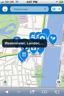 NokiaMapsiPhone01