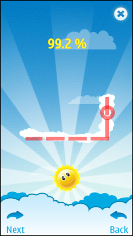 as_successful_2