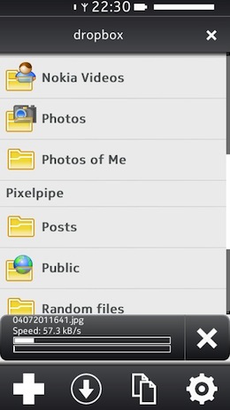 upload_status