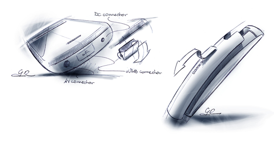 Nokia-600-sketch-1