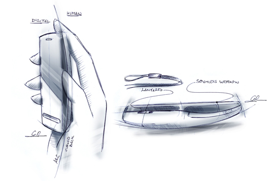 Nokia-600-sketch-2
