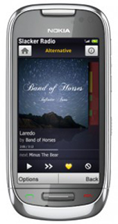 Slacker-Radio-brings-streaming-music-to-Symbian-via-Qt1-a
