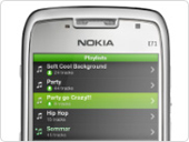 mobile_overview_stream-a