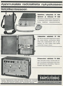 ad2