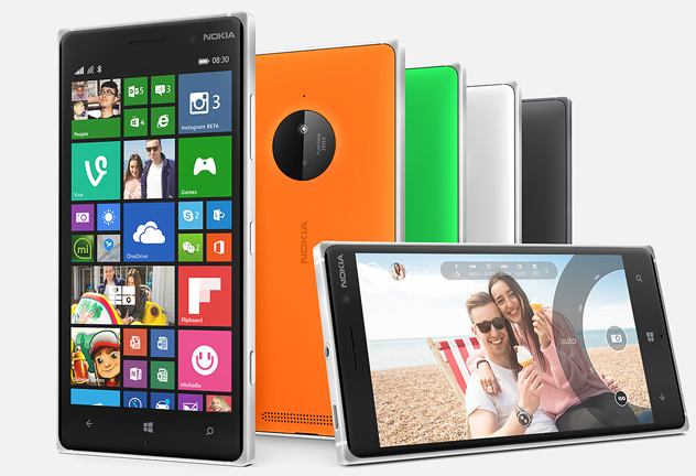 Lumia-830-group_feat