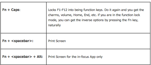 Screen Shot 2014-04-29 at 11.02.14 AM