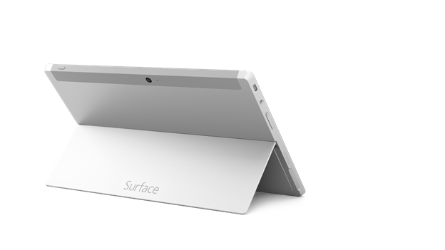 Surface
