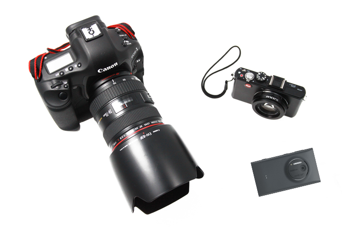 00 Adam Monaghan Camera Comparison 2