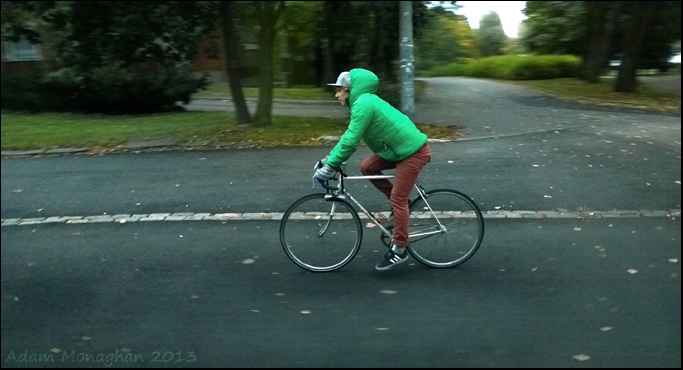 00 Lumia Cyclist 2013