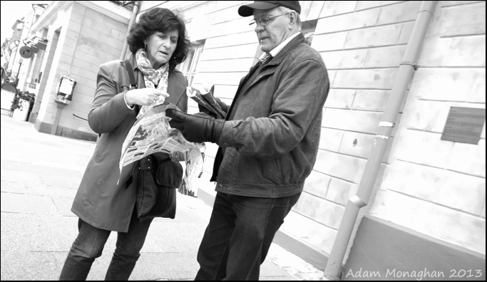 00 Lumia Map II 2013