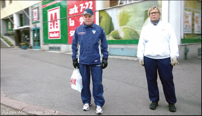 00 Lumia Street Photography III 2013(1)