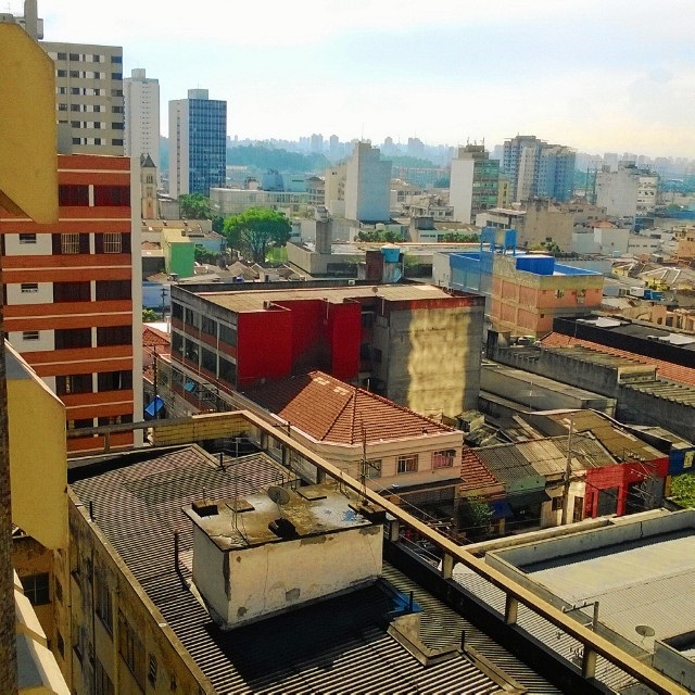 1020day-920cityscene-pedrobilac-insta