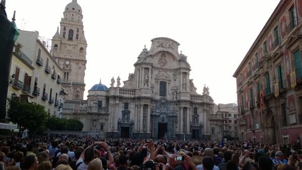 1020day-cathedral-DaniMartnezM