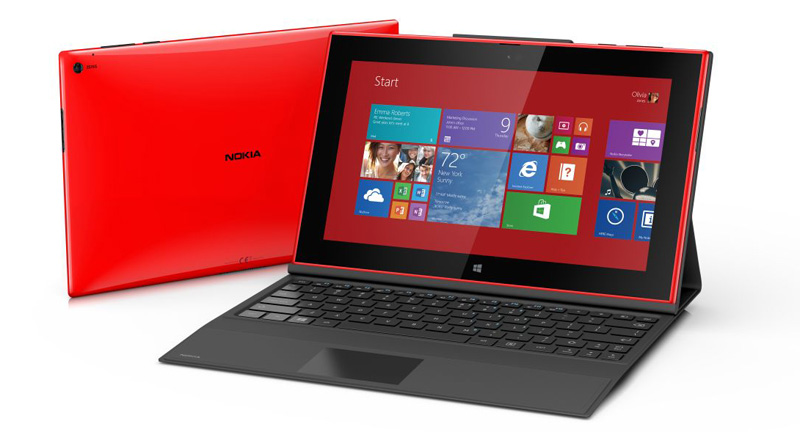 800nokia_lumia_2520_hero