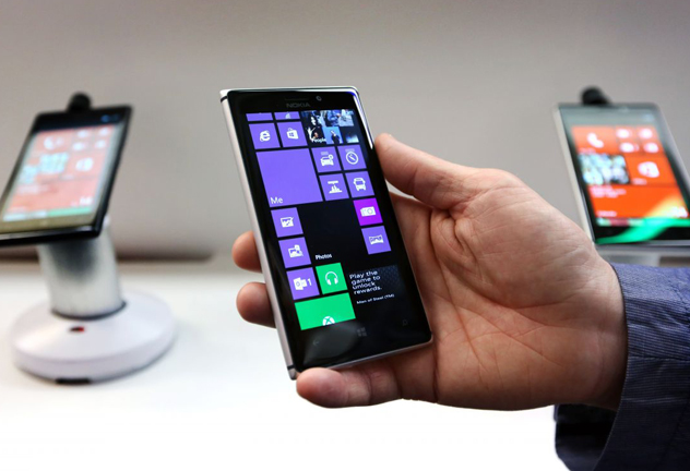 Business-apps-to-get-you-through-the-day