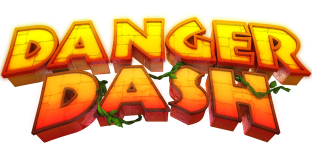Danger_Dash