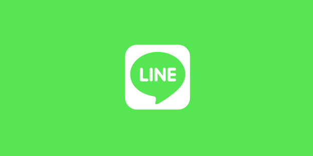 Line