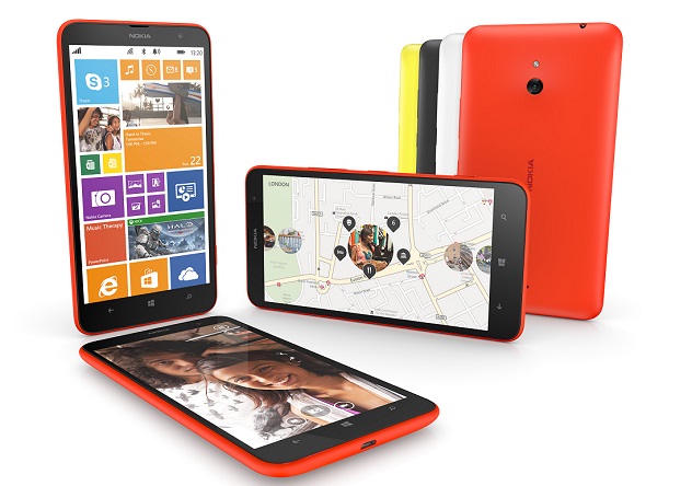 Lumia 1320_632