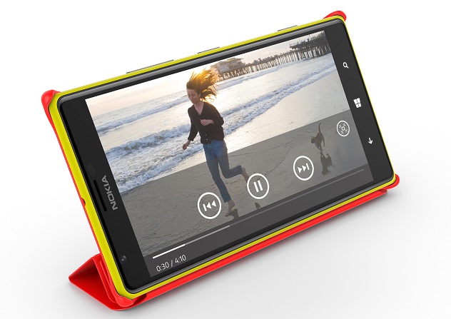 Lumia 1520 cover 4_632