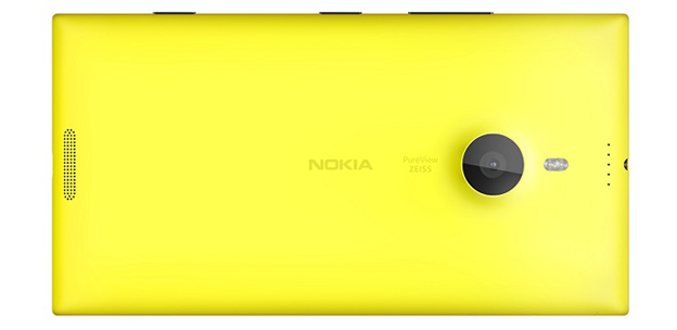Lumia-1520-featured-rc