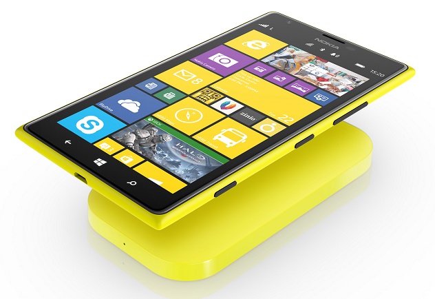 Lumia 1520 wireless charging_632