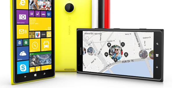 Lumia-15202