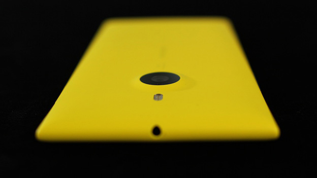 Lumia-Lumia-1520-3