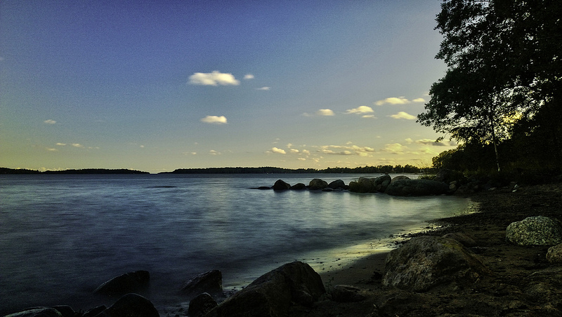 Lumia1020tips3