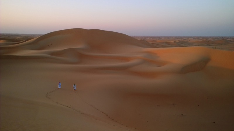 National-geographic-1