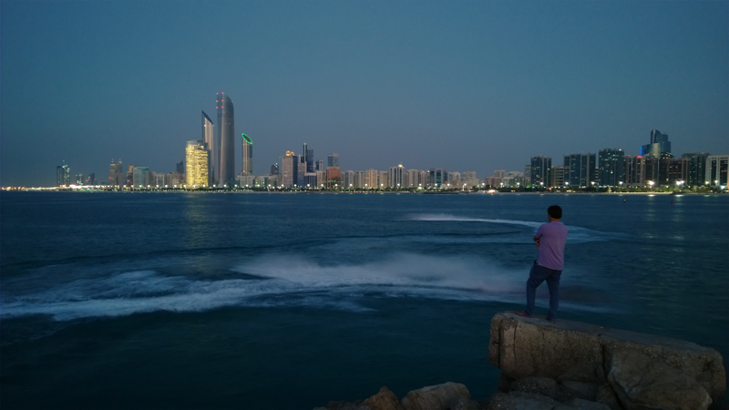 National-geographic-4