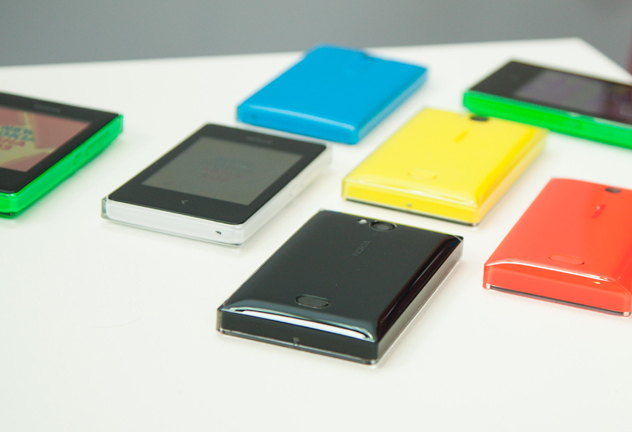 Nokia-Asha-turns-two