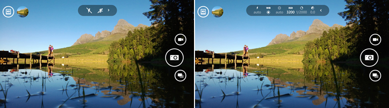 Nokia-Camera_1