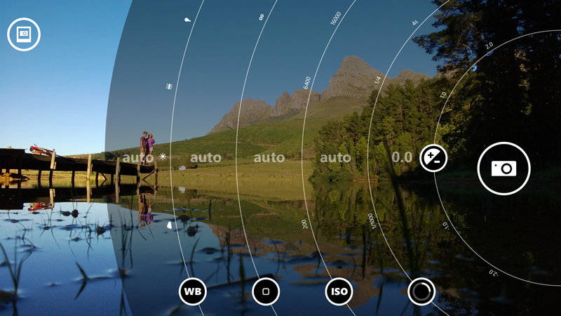 Nokia-Camera_2