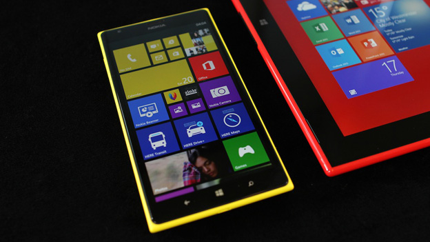 Nokia-Lumia-1520