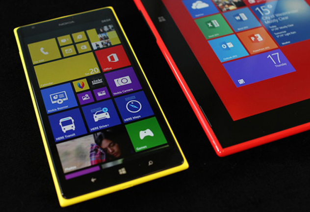 Nokia-Lumia-1520