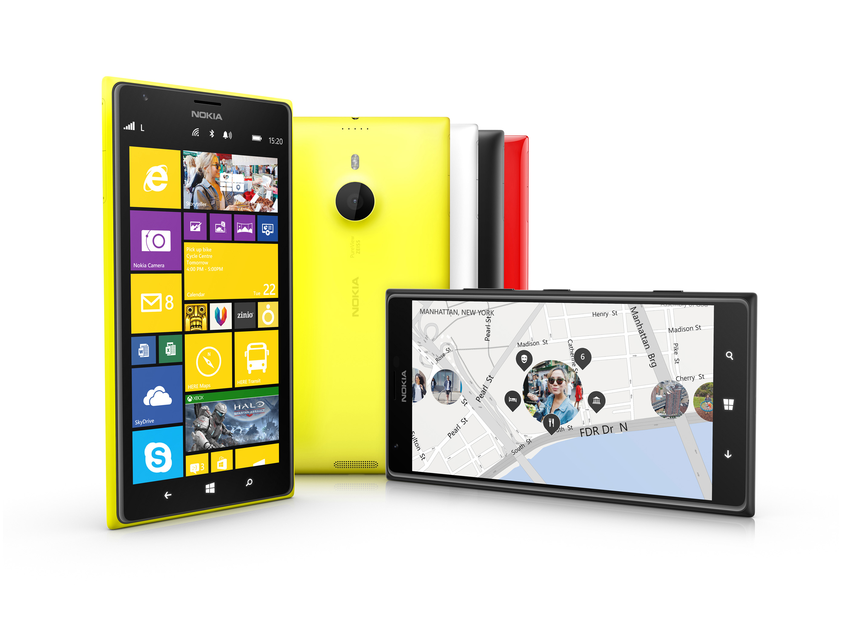Nokia-lumia-1520-second-1-medium-3