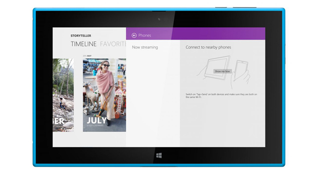 Nokia-lumia-2520