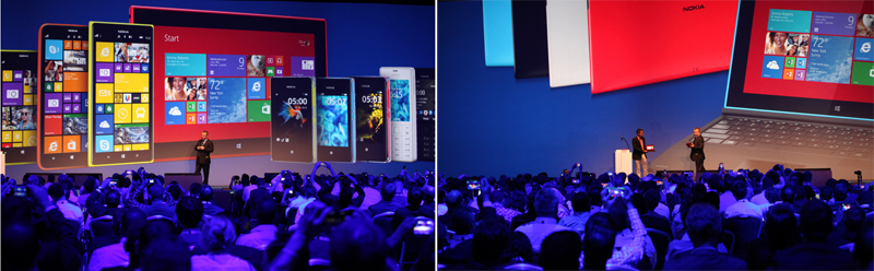 Nokia-world-event-15