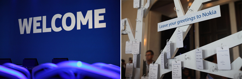 Nokia-world-event-16