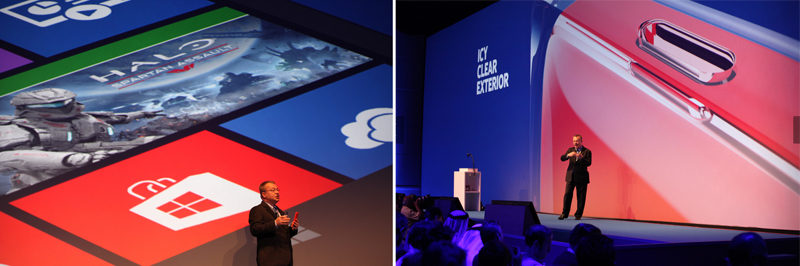 Nokia-world-event-4