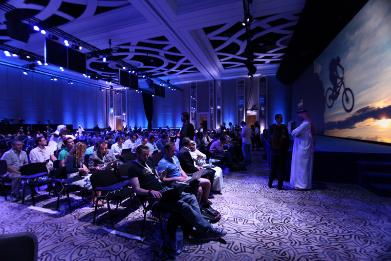 Nokia-world-event-5