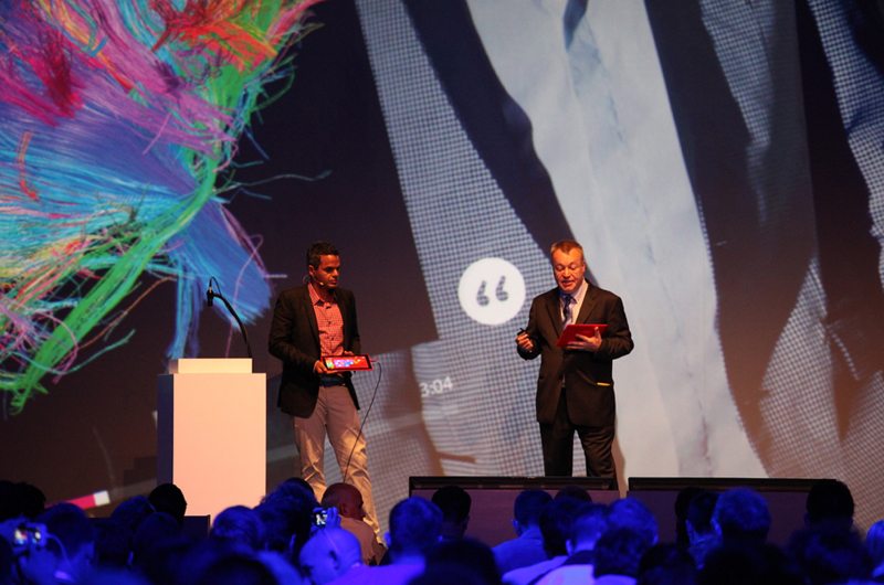 Nokia-world-event-7