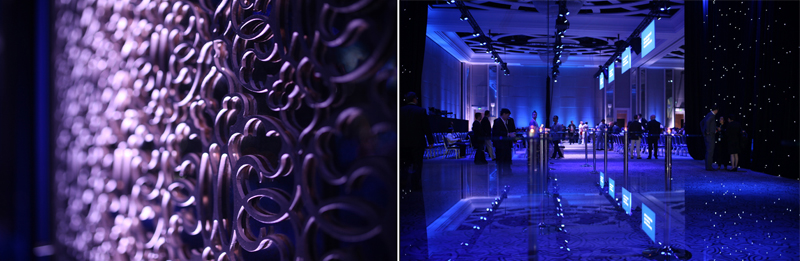 Nokia-world-event-9