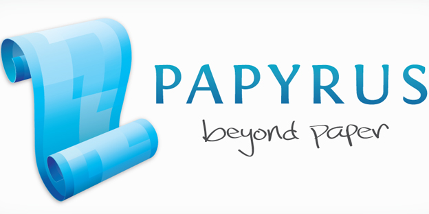 Papyrus